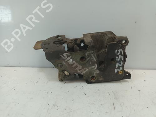 Used Other OPEL SINTRA (APV) 2.2 i 16V (OUN16, Y94) (141 hp) 22516276