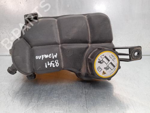Expansion tank FORD MONDEO IV (BA7) 2.0 TDCi | BP12763032C120 