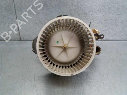 Heater blower motor FORD USA EXPLORER (U2, U_)  | BP12857675M62 