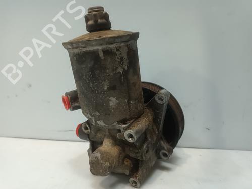 Steering pump MERCEDES-BENZ C-CLASS (W202) C 280 (202.028) | BP30909063M99