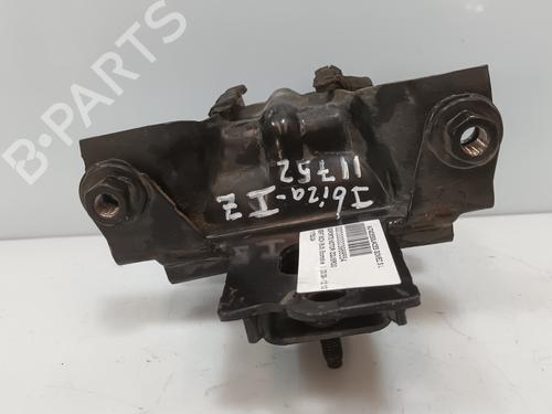 Engine mount SEAT IBIZA IV (6J5, 6P1) | BP19417687M89