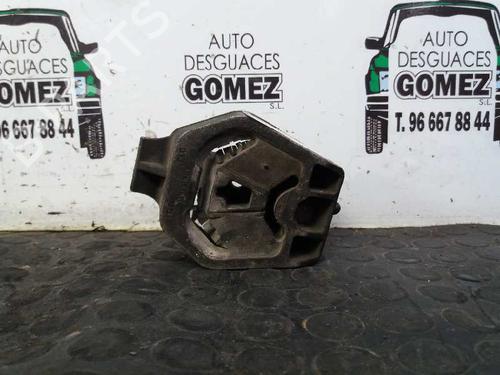 Used Engine mount AUDI 100 C4 Saloon (4A2) 2.6 (150 hp) 12693271