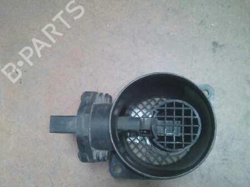Mass air flow sensor SEAT CORDOBA (6L2) 1.9 TDI | BP12689782M95 
