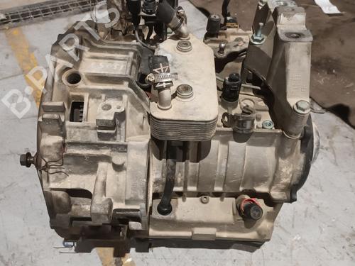 Gearbox VW GOLF IV (1J1) | BP30597349M3