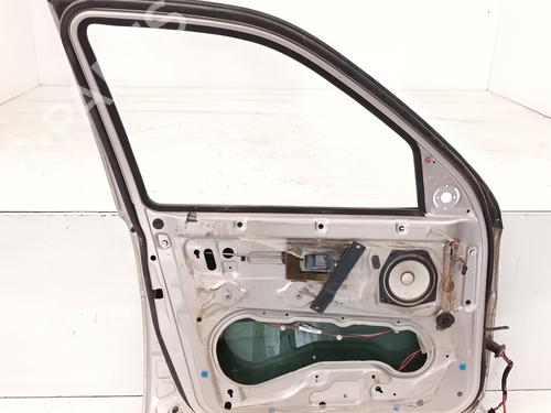 Left front door LAND ROVER FREELANDER I (L314) 2.0 Td4 4x4 | BP12742889C2 