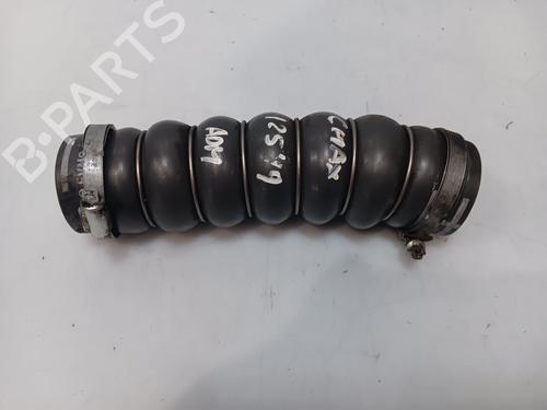 Used Other FORD C-MAX II (DXA/CB7, DXA/CEU) [2010-2019]  26185657