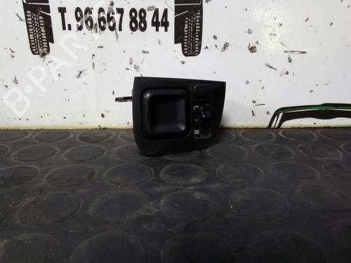 Used Mirror switch Mirror switch HONDA ACCORD V (CE, CF_, CD) 2.0 i LS (CE8) (131 hp) 12782056 12782056