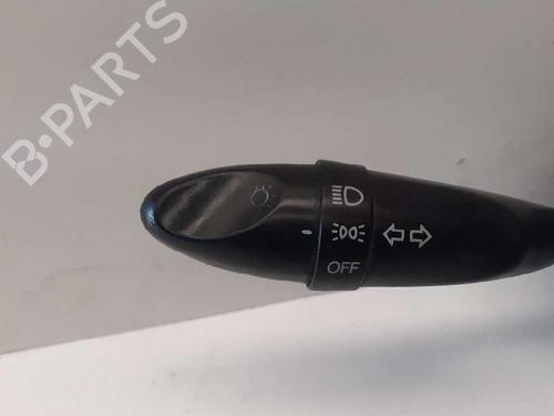 Headlight switch HYUNDAI COUPE I (RD) 1.6 16V | BP12756711I24 