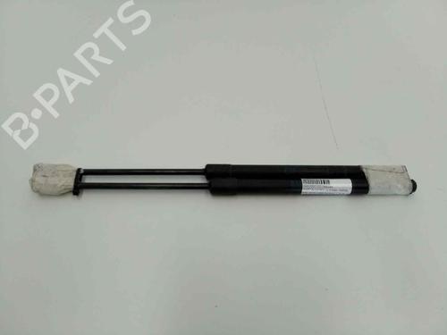 Heckklappendämpfer für OPEL ASTRA H (A04) 1.7 CDTI (L48) (100 hp) 13977958