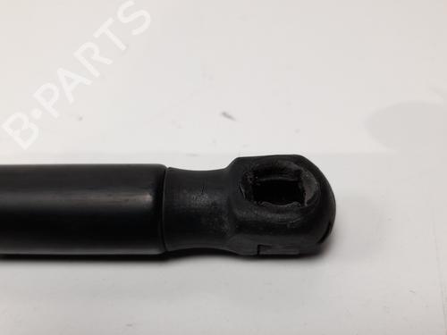 Hood lift support OPEL ASTRA H (A04)  | BP13979499C139 