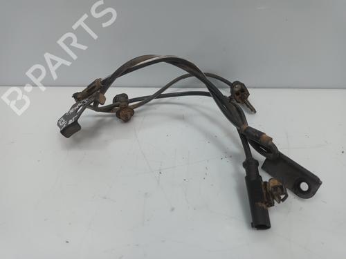 Annen TOYOTA AURIS (_E18_) [2012-2018]  24597336
