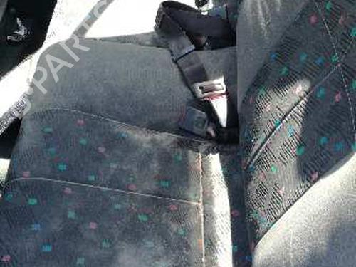 Left front indicator HYUNDAI ACCENT I (X-3)  | BP12854255C32