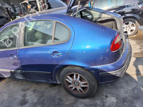 Headlight switch SEAT LEON (1M1)  | BP31887681I24 