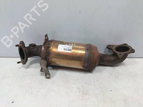 Used Catalyst Catalyst SEAT LEON (1P1) 1.2 TSI (105 hp) 40225359 40225359