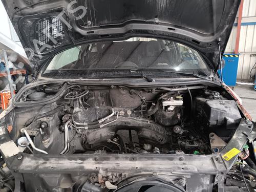 Generator PEUGEOT 206 Hatchback (2A/C) 1.4 LPG | BP23088424M7 
