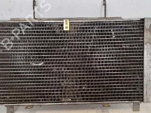 AC radiator MERCEDES-BENZ E-CLASS (W124) E 300 D (124.131) | BP12764482M32 