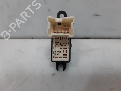 Left rear window switch INFINITI FX | BP38414412I29 - Image 2