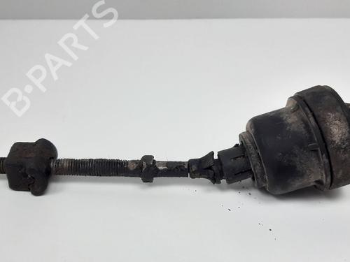 Other OPEL VECTRA A (J89) 1.6 i (F19, M19) | BP13979080O1 