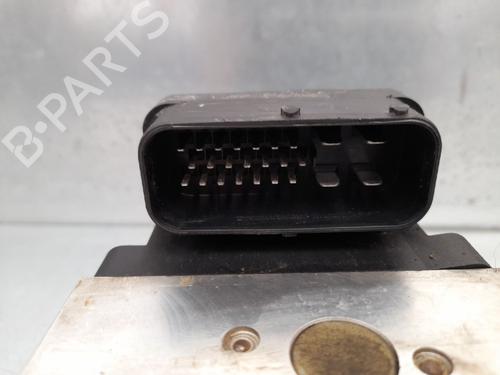 ABS pump KIA CARNIVAL II (GQ) 2.9 CRDi | BP12761096M43 