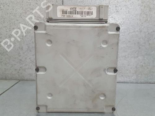 Engine control unit (ECU) FORD ESCORT VI Turnier (GAL, ANL) 1.8 16V | BP12769892M57 