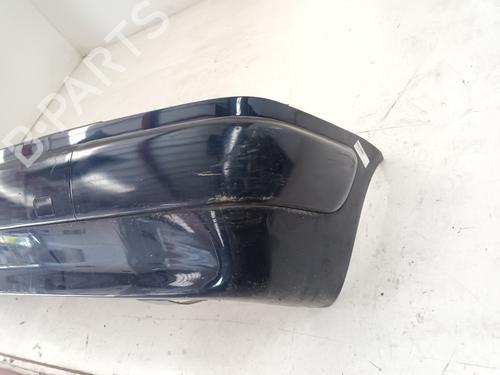 Bak støtfanger CITROËN XSARA (N1) 1.9 TD | BP22564881C8 