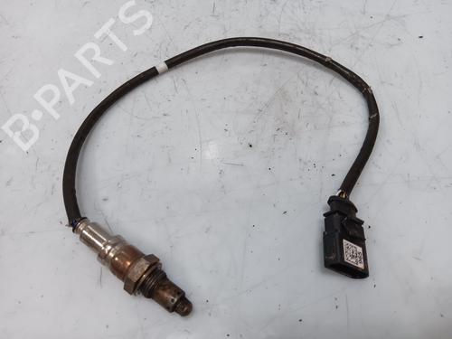 Elektronisk sensor VW CADDY V MPV (SBB, SBJ) [2020-2025]  29718702