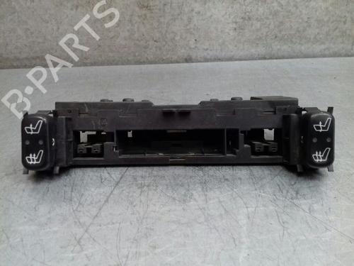 Kombi Kontakt / Stilkkontakt MERCEDES-BENZ E-CLASS (W210) E 220 CDI (210.006) (143 hp) 12751849