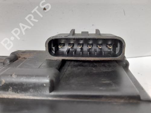 ABS pump OPEL SINTRA (APV) 2.2 DTI | BP12804014M43 