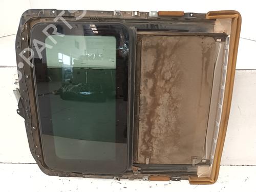 Used Sunroof BMW 1 (F20) 118 i (170 hp) 19543009