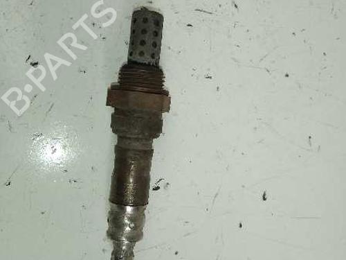 Electronic sensor SUZUKI BALENO (EG)  | BP12931154M84 