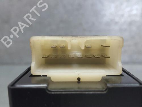 Left front window switch DAEWOO NUBIRA Saloon (J100) 2.0 16V | BP12724524I27 