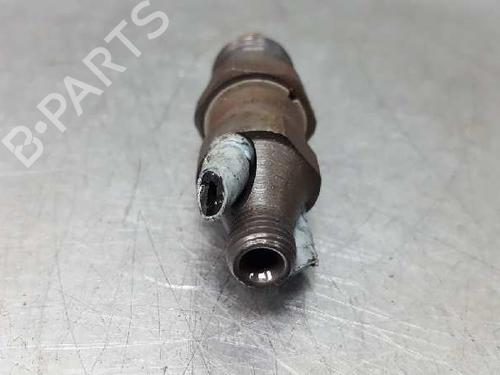 Injector TATA SAFARI (42_FD) 2.0 TDi | BP12855411M100