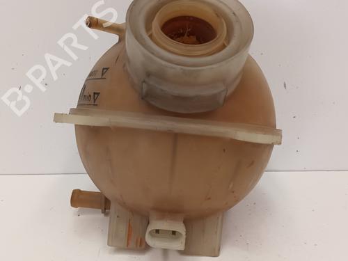 Expansion tank FORD GALAXY I (WGR) 1.9 TDI | BP12801562C120 
