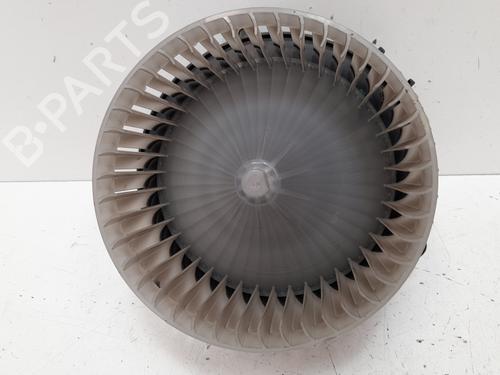 Heater blower motor OPEL INSIGNIA A Sports Tourer (G09) 2.0 CDTI (35) | BP12781445M62 