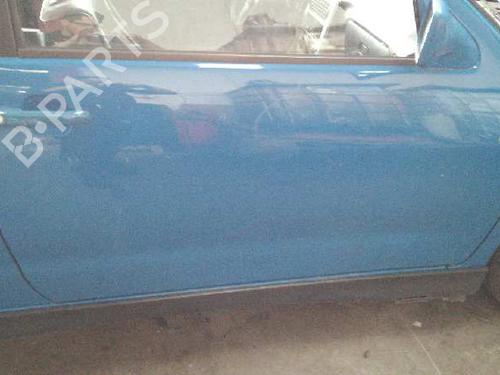 Hand brake SEAT IBIZA II (6K1) 1.4 i | BP12730665I18