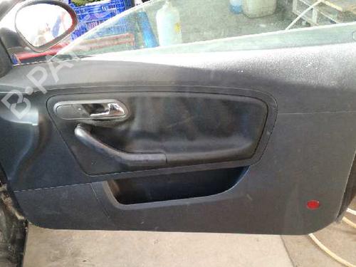 Engine mount SEAT IBIZA III (6L1)  | BP12849799M89  - Image 26