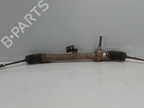 Used Steering rack LANCIA YPSILON (843_) 1.2 (843.AXA1A) (60 hp) 19709230