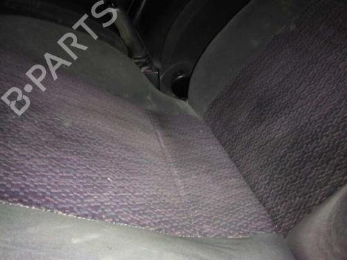 Squib airbag FORD FOCUS I Turnier (DNW) 1.6 16V | BP12803821C102