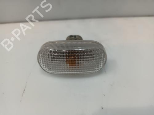 Blinkleuchte links seitlich für SUZUKI IGNIS II (MH) 1.3 (RM413) (94 hp) 30551464