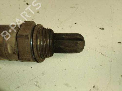 Electronic sensor FIAT BRAVO I (182_) 1.4 (182.AA) | BP12708138M84 