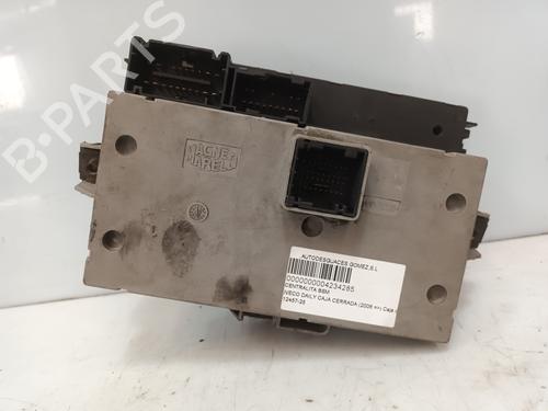 Other IVECO DAILY IV Van | BP26504585O1