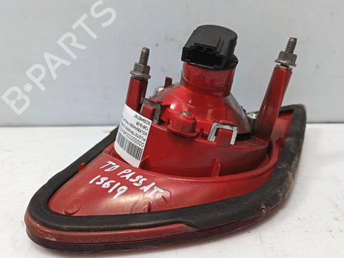 Right tailgate light VW PASSAT B6 (3C2) | BP38647850C80 - Image 3