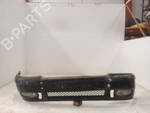 Paraurti anteriore FORD TRANSIT Bus (FD_ _, FB_ _, FS_ _, FZ_ _, FC_ _) [2000-2006]  27698549