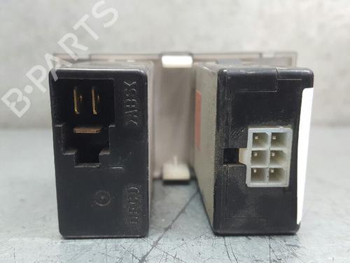 Switch DAEWOO LACETTI Hatchback (KLAN) 1.4 | BP12752634I30 - Image 3