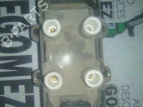 Ignition coil RENAULT CLIO II (BB_, CB_) 1.2 (BB0A, BB0F, BB10, BB1K, BB28, BB2D, BB2H, CB0A,... | BP12755059M94 