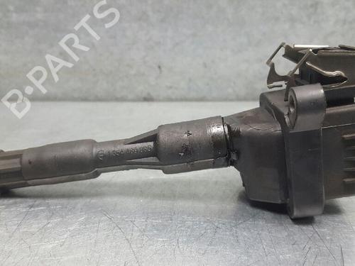 Bobine de ignição BMW 5 (E39) 523 i (170 hp) 1703227 | 1703227 | 0221504004 |