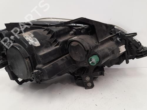 BP12775828C28 | Left headlight LANCIA DELTA III (844_) 1.6 D Multijet (844.AXP1A) BP12775828C28