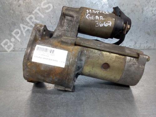 BP12856502M8 main image
