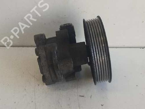 Styring servopumpe SEAT LEON (1M1) 1.9 TDI | BP12744315M99 
