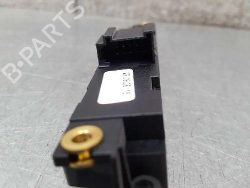 Electronic module AUDI Q7 (4LB) 3.0 TDI quattro | BP12717750M83 